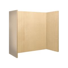 Penman Collection 5410001 Vermiculite Reeded Chamber Standard Chamber Usually Requires 2 Sets